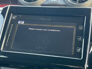 Suzuki Swift SPORT BOOSTERJET MHEV 22