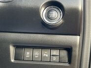 Suzuki Swift SPORT BOOSTERJET MHEV 29