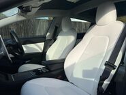 Tesla Model 3 LONG RANGE AWD 21