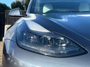 Tesla Model 3 LONG RANGE AWD 13