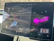 Tesla Model 3 LONG RANGE AWD 18