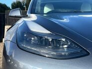 Tesla Model 3 LONG RANGE AWD 14