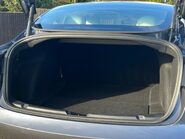 Tesla Model 3 LONG RANGE AWD 38
