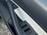 Tesla Model 3 LONG RANGE AWD 26