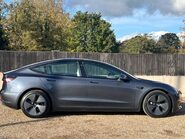 Tesla Model 3 LONG RANGE AWD 7