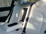 Tesla Model 3 LONG RANGE AWD 39