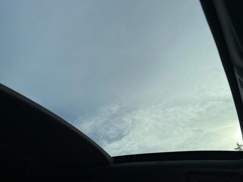 Mitsubishi Asx DI-D ZC-H 34