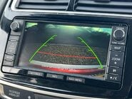 Mitsubishi Asx DI-D ZC-H 20