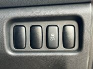 Mitsubishi Asx DI-D ZC-H 27