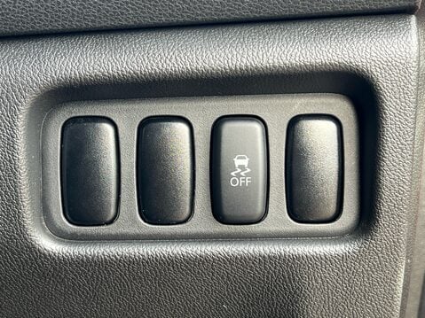 Mitsubishi Asx DI-D ZC-H 27