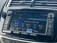 Mitsubishi Asx DI-D ZC-H 19