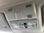 Mitsubishi Asx DI-D ZC-H 35