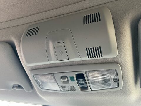 Mitsubishi Asx DI-D ZC-H 35