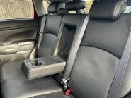 Mitsubishi Asx DI-D ZC-H 32