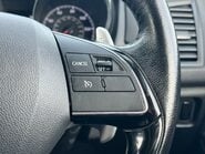 Mitsubishi Asx DI-D ZC-H 26