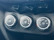 Mitsubishi Asx DI-D ZC-H 21