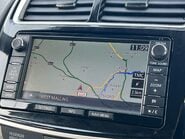 Mitsubishi Asx DI-D ZC-H 18