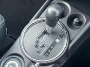 Mitsubishi Asx DI-D ZC-H 22