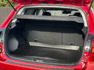 Mitsubishi Asx DI-D ZC-H 31