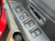 Mitsubishi Asx DI-D ZC-H 28