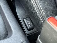 Mitsubishi Asx DI-D ZC-H 24