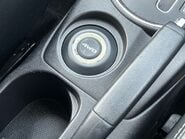 Mitsubishi Asx DI-D ZC-H 23