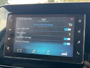 Suzuki S-Cross MOTION BOOSTERJET MHEV 21