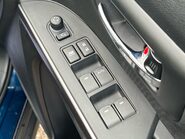 Suzuki S-Cross MOTION BOOSTERJET MHEV 31