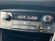 Suzuki S-Cross MOTION BOOSTERJET MHEV 24