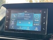 Suzuki S-Cross MOTION BOOSTERJET MHEV 18