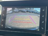 Suzuki S-Cross MOTION BOOSTERJET MHEV 23