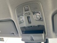 Suzuki S-Cross MOTION BOOSTERJET MHEV 38