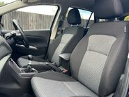 Suzuki S-Cross MOTION BOOSTERJET MHEV 3