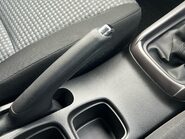Suzuki S-Cross MOTION BOOSTERJET MHEV 27
