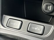 Suzuki S-Cross MOTION BOOSTERJET MHEV 25