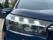 Suzuki S-Cross MOTION BOOSTERJET MHEV 14