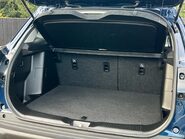 Suzuki S-Cross MOTION BOOSTERJET MHEV 34