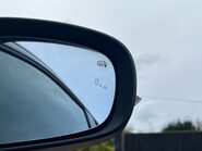 Suzuki S-Cross MOTION BOOSTERJET MHEV 37