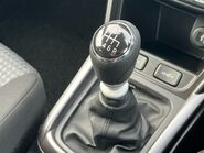 Suzuki S-Cross MOTION BOOSTERJET MHEV 26