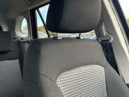 Suzuki S-Cross MOTION BOOSTERJET MHEV 39