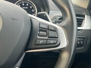 BMW X1 XDRIVE20I XLINE 30