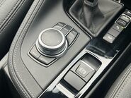 BMW X1 XDRIVE20I XLINE 28