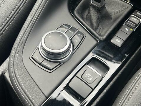 BMW X1 XDRIVE20I XLINE 28