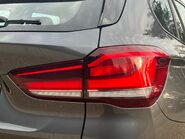 BMW X1 XDRIVE20I XLINE 15