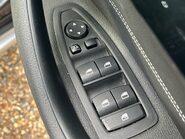 BMW X1 XDRIVE20I XLINE 34