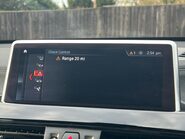 BMW X1 XDRIVE20I XLINE 21