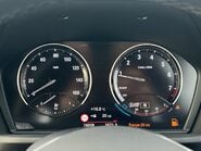 BMW X1 XDRIVE20I XLINE 11