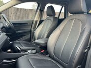 BMW X1 XDRIVE20I XLINE 3
