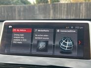 BMW X1 XDRIVE20I XLINE 18