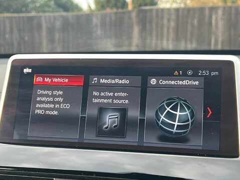 BMW X1 XDRIVE20I XLINE 18